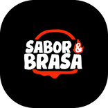 Logo da Loja