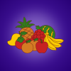 Hortifruti