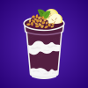 Açaí